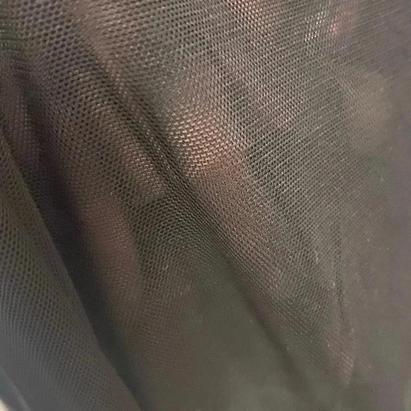 ❤️2  for 30 Swimsuit❤️ - Picture 5 of 6